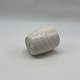 купити Чашка Stenson R30876 White (200ml) оптом