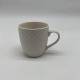 Чашка Stenson R30879 White (200ml) оптом