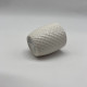 купити Чашка Stenson R30879 White (200ml) оптом