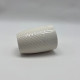 купити Чашка Stenson R30880 White (200ml) оптом