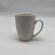 Чашка Stenson R30881 White (200ml) оптом
