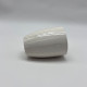 купити Чашка Stenson R30881 White (200ml) оптом