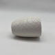 купити Чашка Stenson R30882 White (200ml) оптом