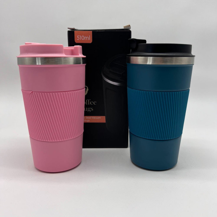Термос Stenson МТ-4431 (500ml)