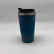 купити Термос Stenson МТ-4431 (500ml) оптом