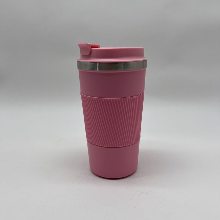 Термос Stenson МТ-4431 (500ml) опт