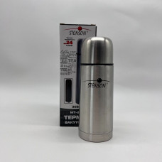 Термос 0,35л Stenson МТ-2959