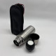купити Термос 0,35л Stenson МТ-2959 оптом