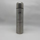 купити Сталевий термос Stenson МТ-0443 (1L)