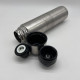 купити Сталевий термос Stenson МТ-0443 (1L) оптом