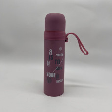 Термос Stenson МТ-3895 (500ml)