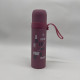 Термос Stenson МТ-3895 (500ml) оптом