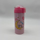 купити Дитяча термос-поілка з трубочкою Stenson МТ-2091-35 (350ml)