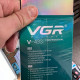 Фен для волосся VGR V-433 Інтернет-магазин посуду All Opt