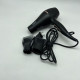 купити Фен для волосся VGR V-433