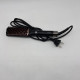 купити Фен-щітка для волосся VGR V-590