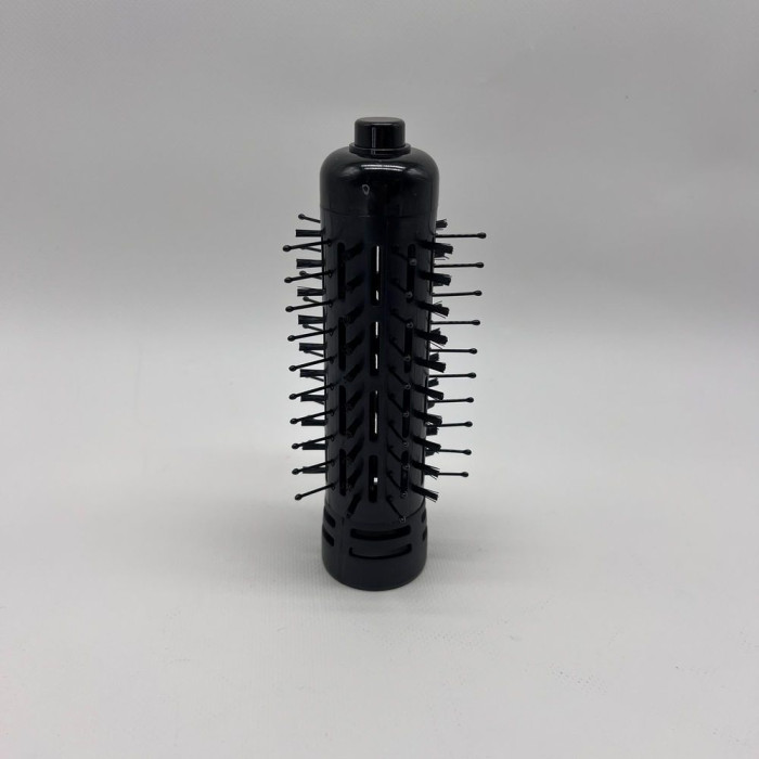 Фен-щітка для волосся Geemy GM-4829. Купити з доставкою