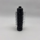 купити Фен-щітка для волосся Geemy GM-4829 оптом