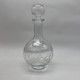 купити Графін для спиртних напоїв Helios Elite 9465