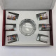 купити Набір для чоловіків 8219