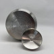 купити Чайник зі свистком Edenberg ЕВ-3537 (3L) оптом
