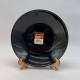 купити Тарілка супова "Ziele" Arcopal Q8455