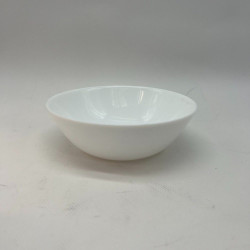 Салатник 16 см Luminarc Arcopal Zelie