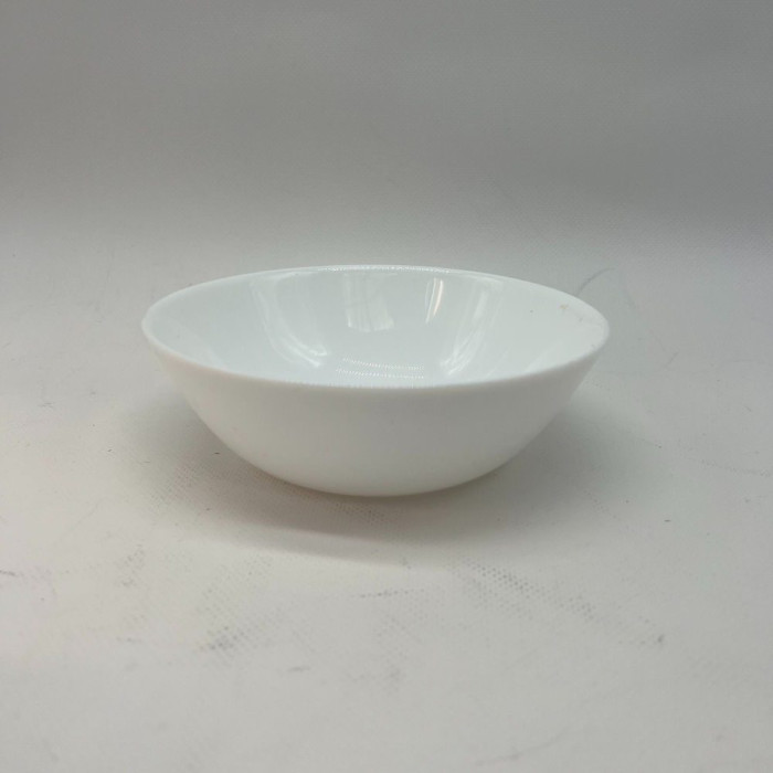 Салатник 16 см Luminarc Arcopal Zelie