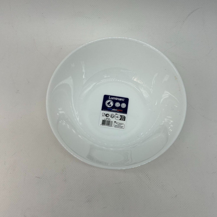 Салатник 16 см Luminarc Arcopal Zelie опт