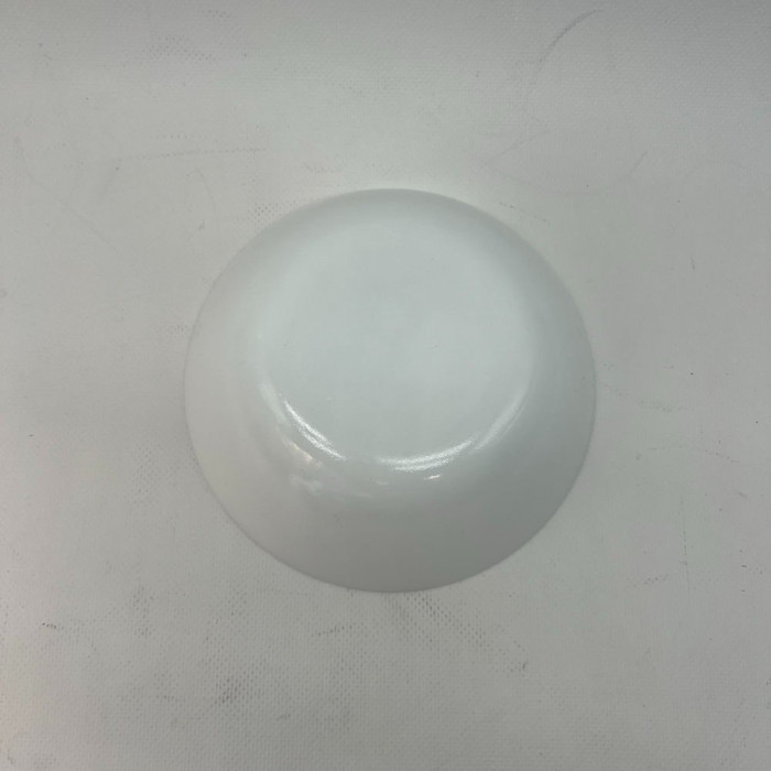 Салатник 16 см Luminarc Arcopal Zelie. Купити з доставкою