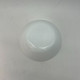 купити Салатник 16 см Luminarc Arcopal Zelie оптом