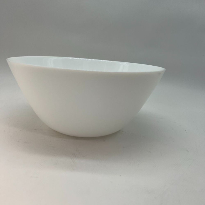 Салатник 24 см Luminarc Arcopal Zelie опт