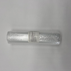 Пакети для вакууматора R91753-5