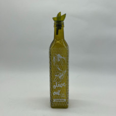 Пляшка для олії Herevin Oil&Vinegar Bottle - 500 мл
