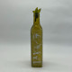 Пляшка для олії Herevin Oil&Vinegar Bottle - 500 мл оптом