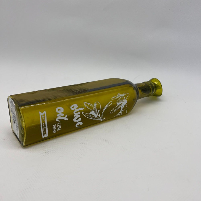 Пляшка для олії Herevin Oil&Vinegar Bottle - 500 мл опт