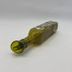 купити Пляшка для олії Herevin Oil&Vinegar Bottle - 500 мл оптом