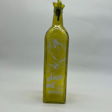 Пляшка для олії Herevin Oil&Vinegar Bottle - 1 л