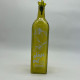Пляшка для олії Herevin Oil&Vinegar Bottle - 1 л оптом
