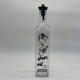 Herevin Bottle-Black-Olive - дозатор для кухні, 500 мл оптом