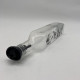 купити Herevin Bottle-Black-Olive - дозатор для кухні, 500 мл