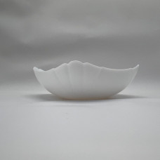 Салатник Lotusia Luminarc 18см