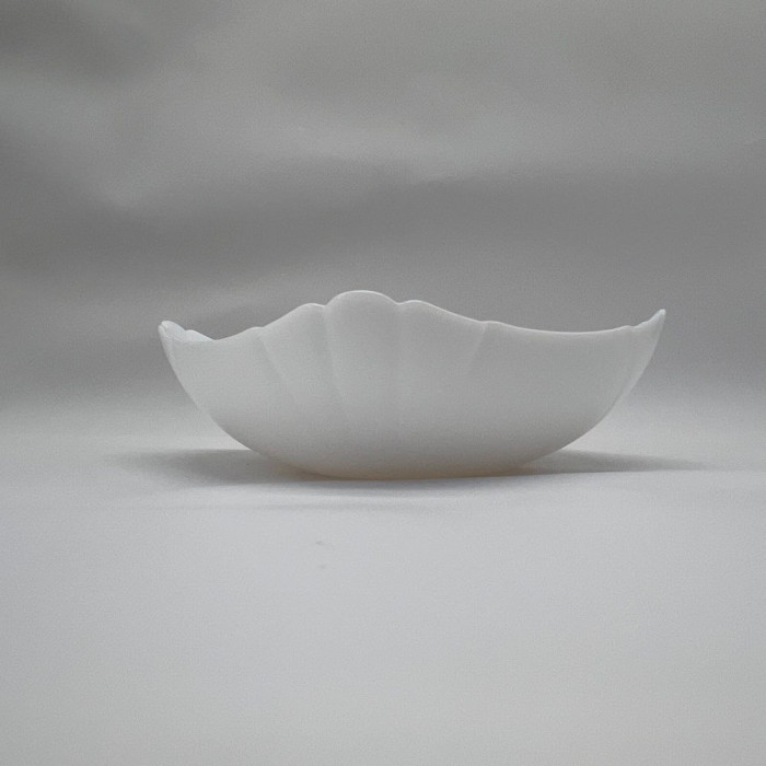 Салатник Lotusia Luminarc 18см