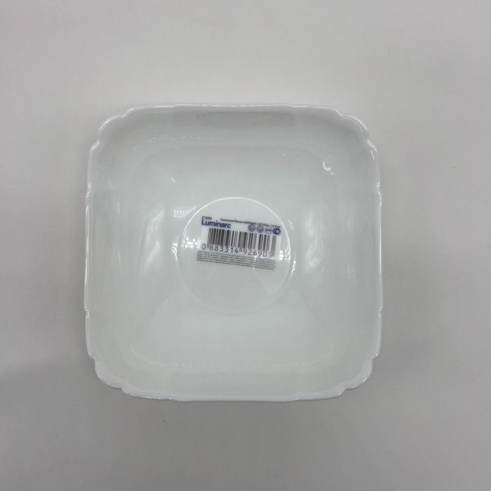 Салатник Lotusia Luminarc 18см опт