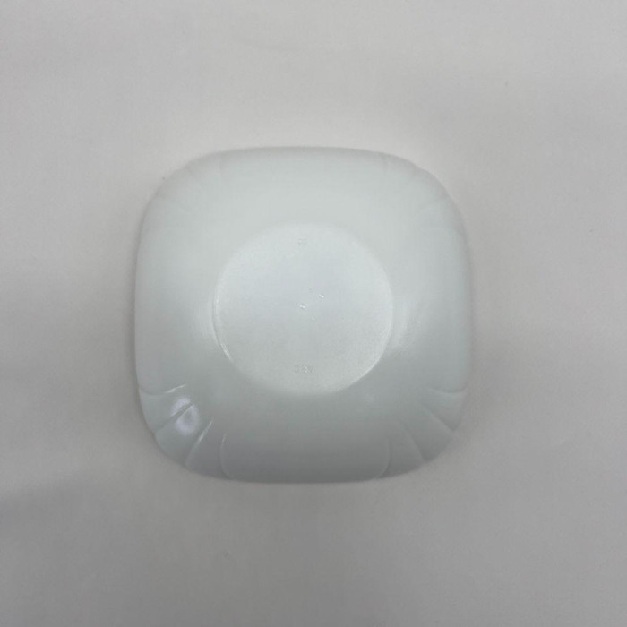 Салатник Lotusia Luminarc 18см. Купити з доставкою