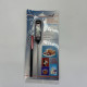 купити Продуктовий термометр Джан 743AL