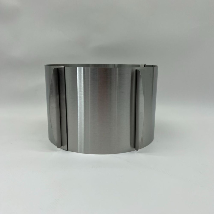 Форма для випікання розсувна опт