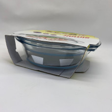 Форма  для запікання кругла SIMAX 2,0л 228*102/8