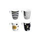 купити Чашка "Coffee" Stenson R89051