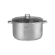 Каструля Edenberg EB-3023 (20,3 л) оптом